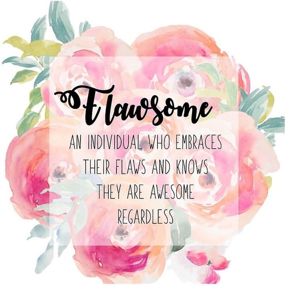 Meet your Posher, Kate - Picture 6 of 6